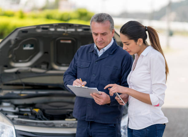 Liability coverage specialist in Omro