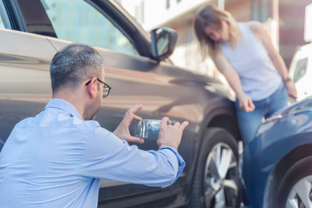 Auto Insurance Axis serves Omro drivers
