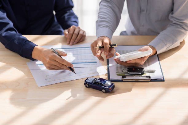 Car insurance options for Omro residents